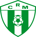 Racing Club de Montevideo